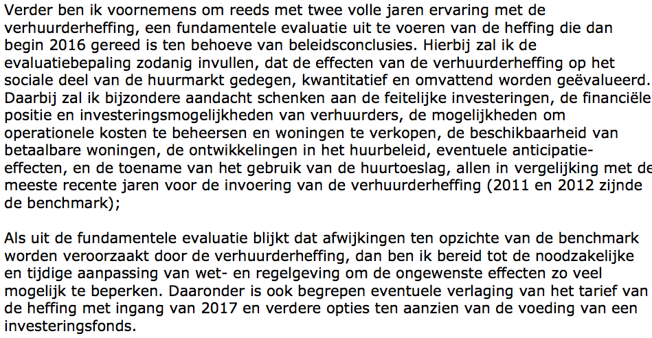 Bbt8zEYIUAA4WJb.png:large