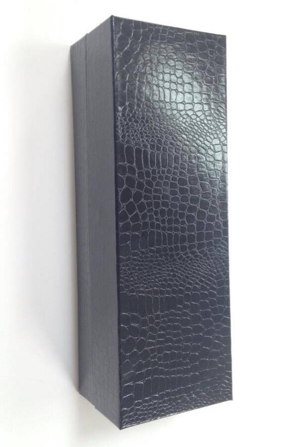 G_R_Packaging's tweet image. #custom #custom_packaging