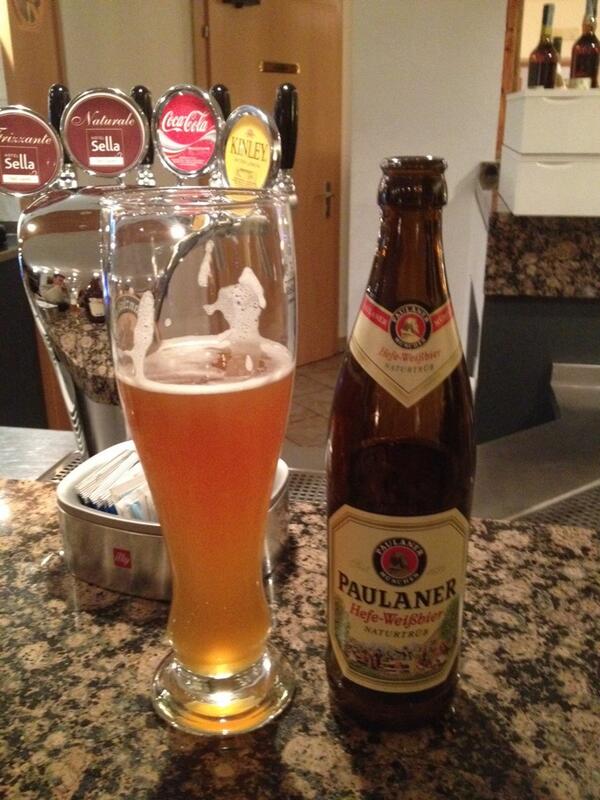 bart_neyens's tweet photo. Nummero uno http://t.co/X7Omd8qfY1