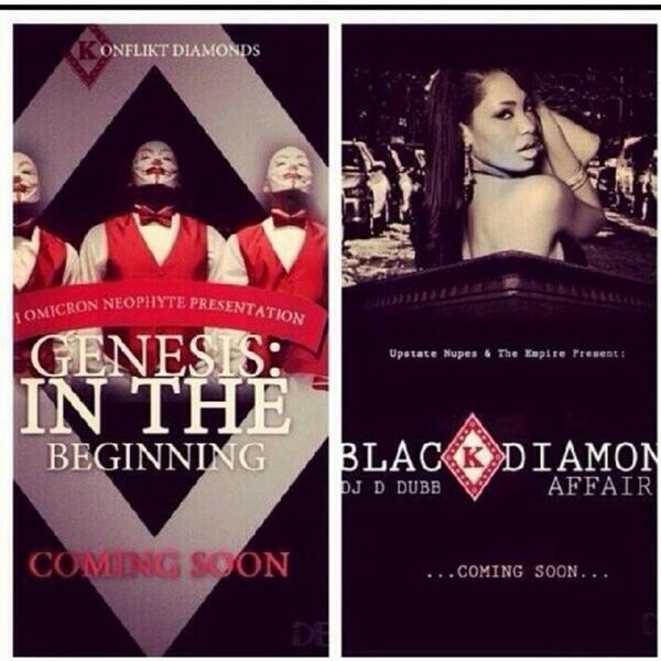 UpstateNupes's tweet photo. I know @NuNuNUPES @LGNUPES1982 @ONu_NUPEs @DEATHVALLYNUPES @ZENUPES  ready to shimmy and watch our neos probate!!! http://t.co/yyGEIJ0mdE