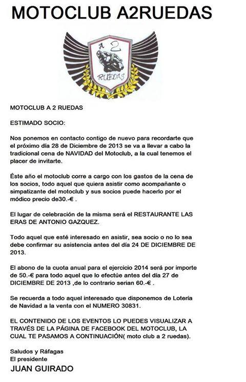 a2ruedass's tweet photo. Para todo el q nos quiera acompañar en 2014. http://t.co/lXLOMf9FuX