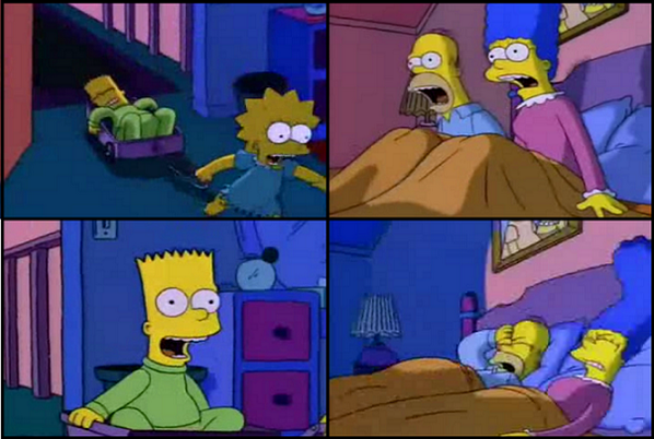 BbtEU8LCAAAJWc3.png