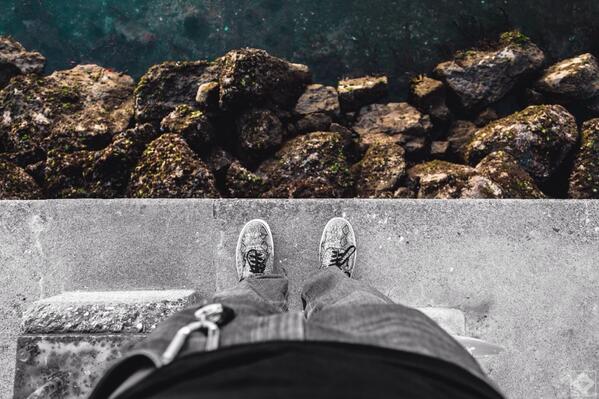 AdamVancePhoto's tweet photo. #SF #Photography #Art http://t.co/D44KNrEEmJ