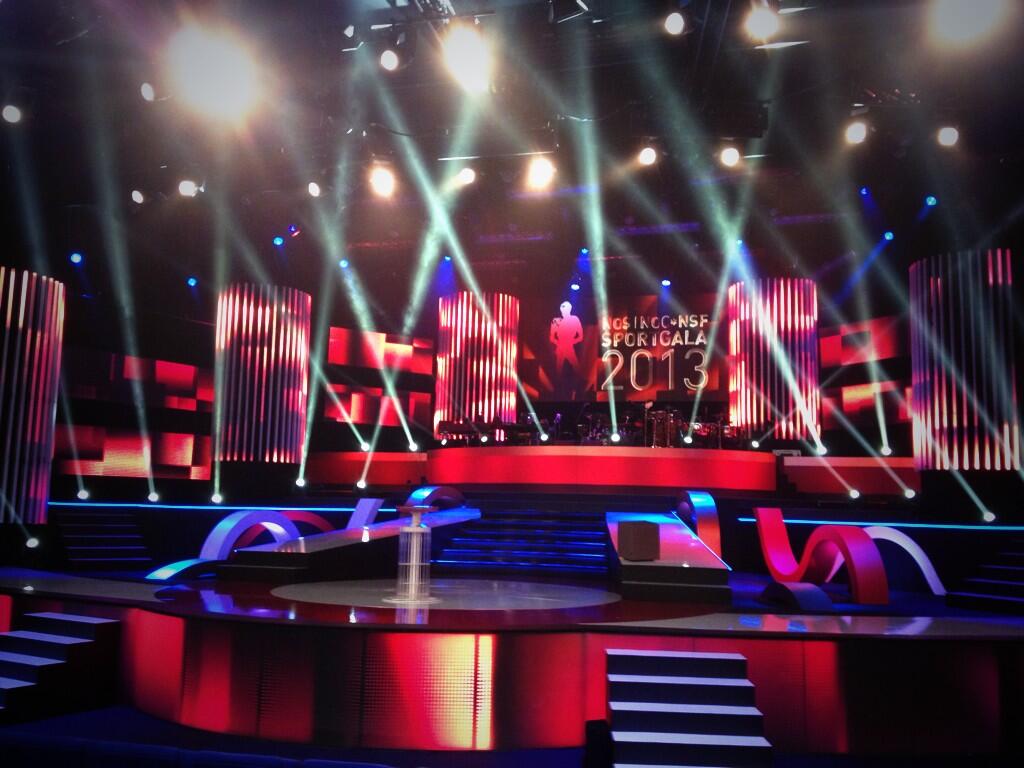 BbtFc6LIMAADmKt.jpg:large