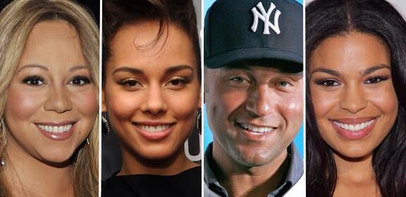 Interracial Love tweet media