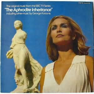 Does anyone know where I can get The Aphrodite Inheritance TV series from?

#raredvds  #theaphroditeinheritance