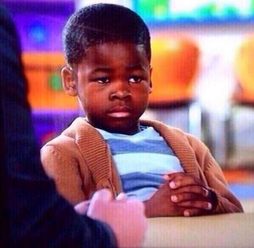 Flava680's tweet photo. Me during exams http://t.co/aGbPiRSZyh
