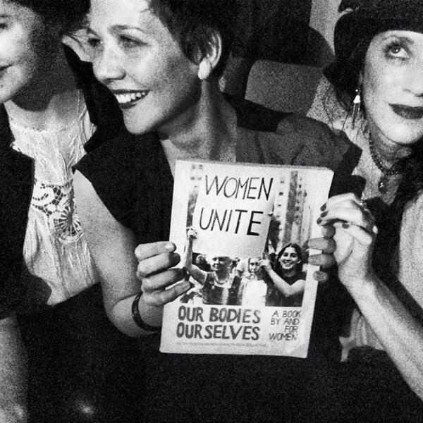 Maggie Gyllenhaal tweet media