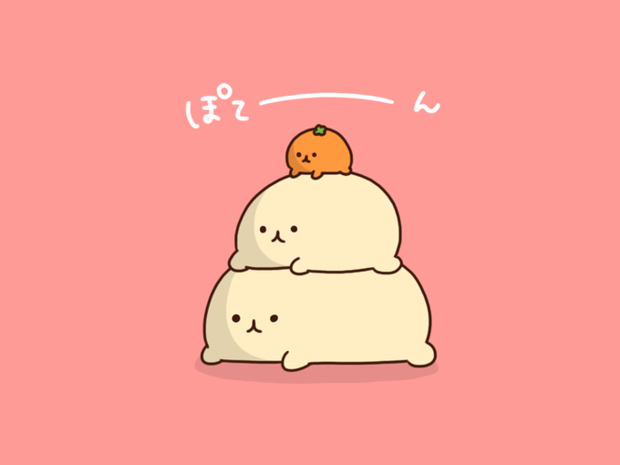 70日目のtwitterイラスト検索結果 古い順 70日目のtwitterイラスト検索結果 古い順