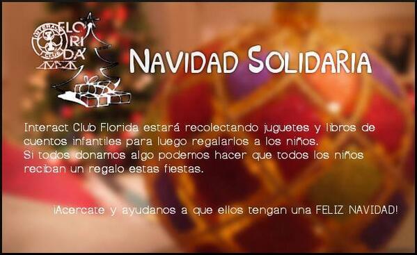 FloridaInteract's tweet image. Los estaremos esperando en: Gallinal 752 esquina Cardozo 
También podes comunicarte al: 099 727 759