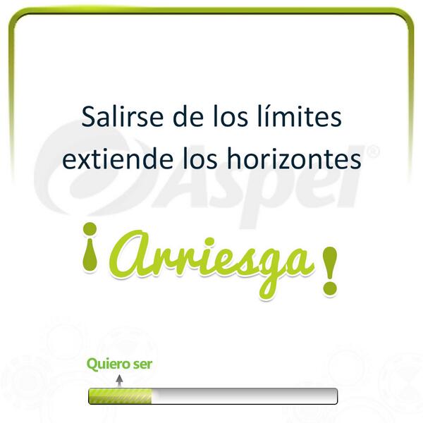 SiigoAspel's tweet image. ¡Buenas tardes a nuestros seguidores #emprendedores y #Pymes!