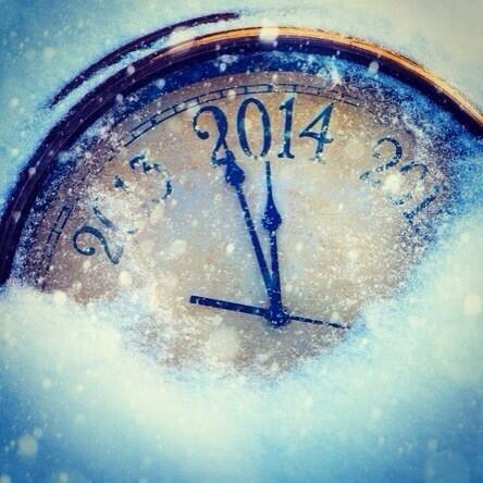 GirlsNoteBook's tweet photo. Dear 2014, please be good to me. 🙏 http://t.co/sbshn2lHrd