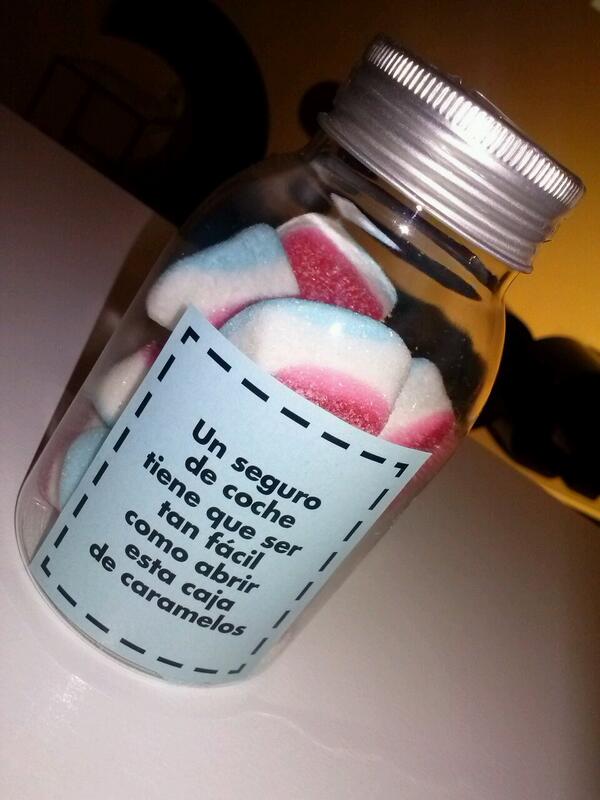 elmejorcoche's tweet photo. #RevoluciónDirect mas claro agua http://t.co/hUhMFPH88A
