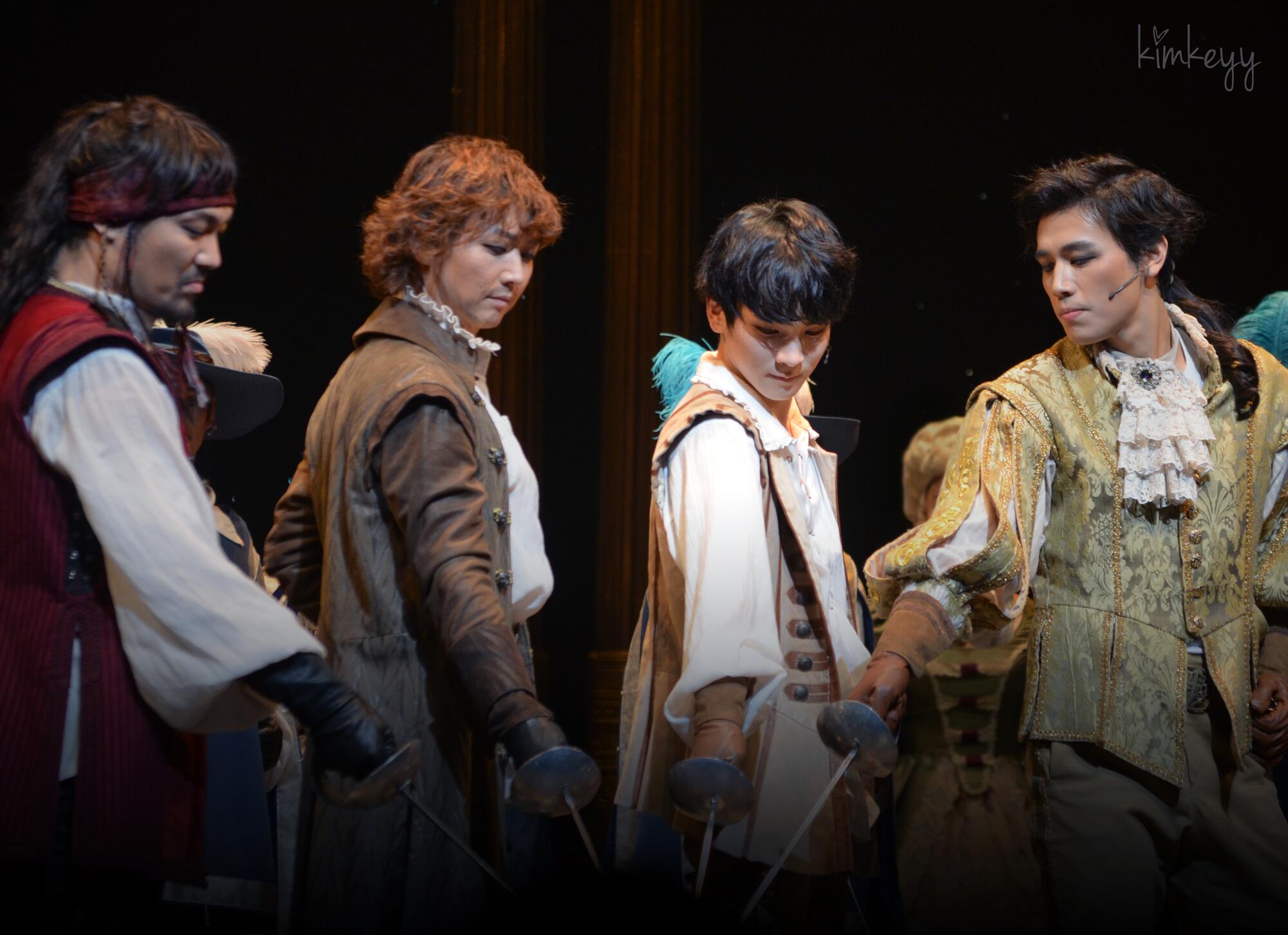 BbtN9fWCIAEStbD.jpg:large