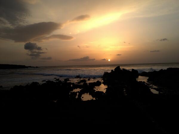 RealRonHoward's tweet photo. That's a wrap on In the Heart of the Sea. An extraordinary creative experience Thanks to all involved http://t.co/UpPdS9izJO