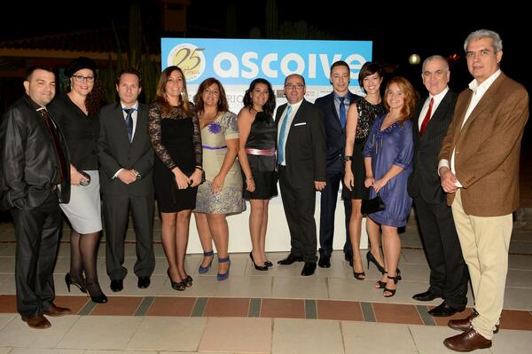 ascoive tweet media