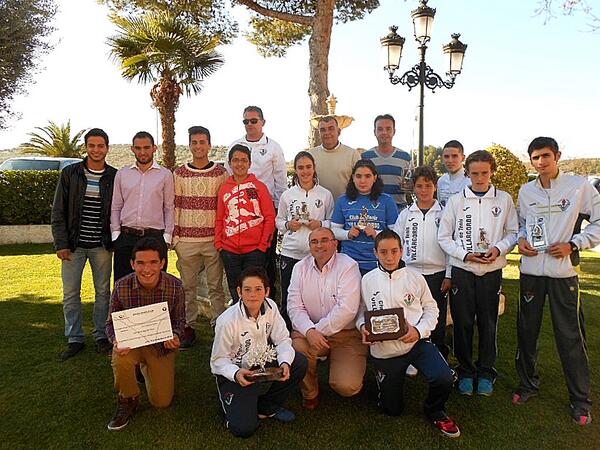 C Tenis Villargordo (@ctvillargordo) on Twitter photo 