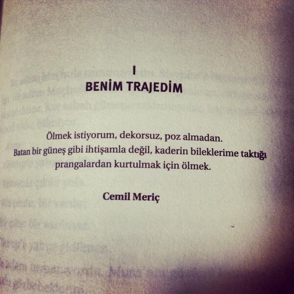 Suu (@smyyeuu) on Twitter photo 