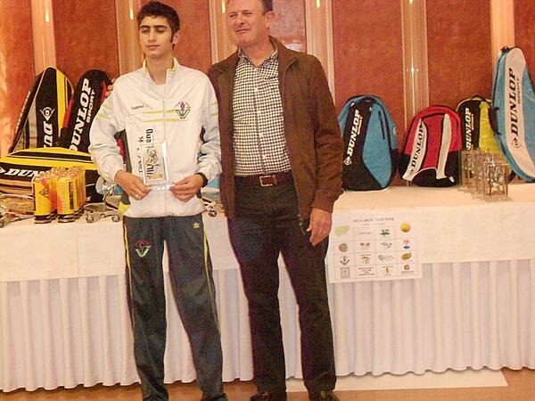 C Tenis Villargordo (@ctvillargordo) on Twitter photo 