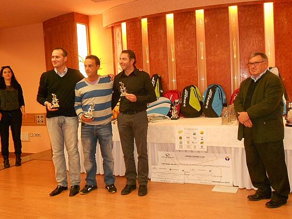 C Tenis Villargordo (@ctvillargordo) on Twitter photo 