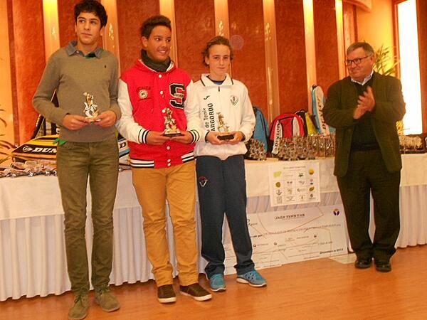 C Tenis Villargordo (@ctvillargordo) on Twitter photo 