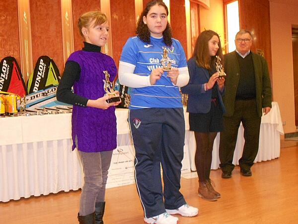 C Tenis Villargordo (@ctvillargordo) on Twitter photo 