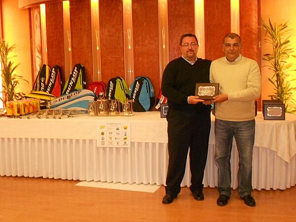 C Tenis Villargordo (@ctvillargordo) on Twitter photo 