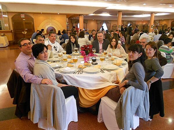 C Tenis Villargordo (@ctvillargordo) on Twitter photo 