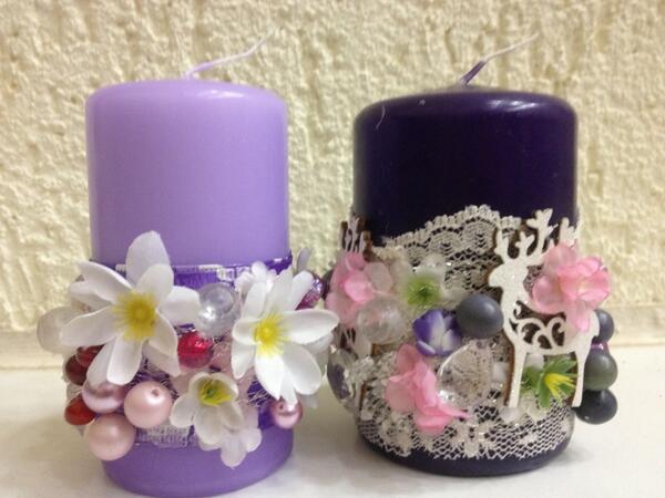 Universum tweet media