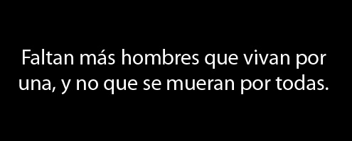 _cbbt's tweet image. 