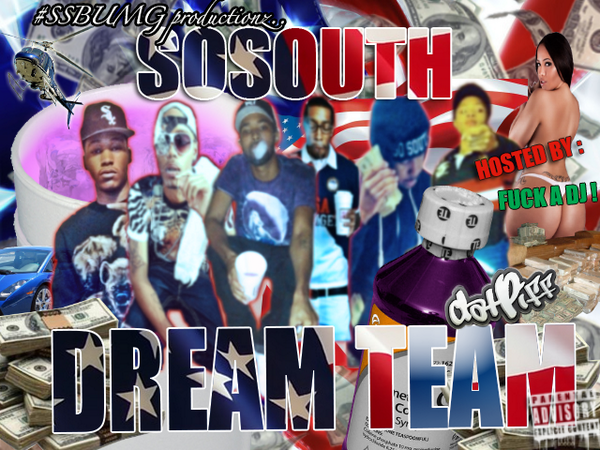 dollaz007's tweet image. BIG FEATURE FROM DA BABYLOC @Shotgunsuge103 ON DAT DREAM TEAM #GETINTUNED #CHRISTMASEVE  !!!! #SOSOUTH