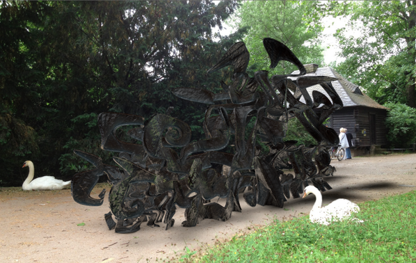 Birch Cooper tweet media