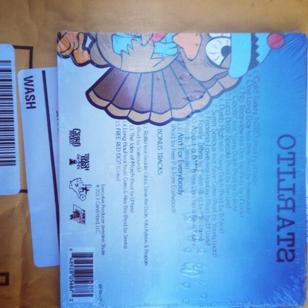 Turkey Turkey