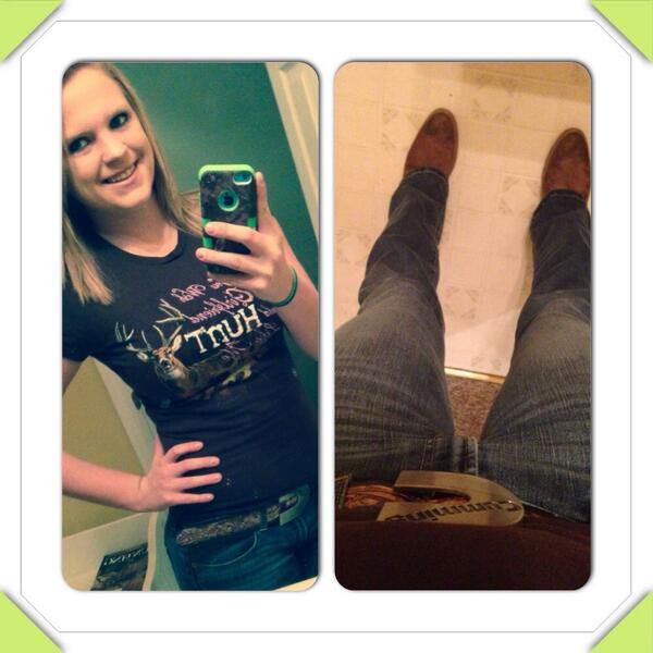 Sierra Riggs (@SierraRiggs1) | Twitter