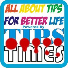 TipsTimes's tweet image. All About Tips For Menstrual Solution
tipstimes.com/menstrual
via @TipsTimes #menstrual #woman