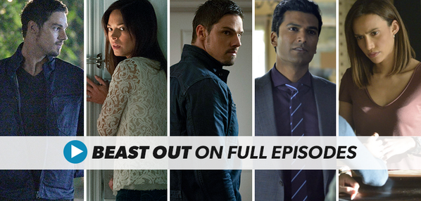 Having #BATB withdrawals already? Catch up on the latest full episodes: bit.ly/1bck9oK