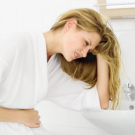 TipsTimes's tweet image. Natural Treatment, Remedies and Essential Oils for Menstrual Cramps
tipstimes.com/menstrual/item…
via @TipsTimes #menstrual