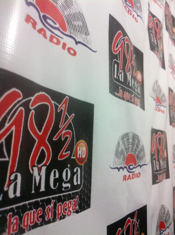 985LAMEGA's tweet photo. #seoyeconmadres http://t.co/K3WOc5KMm4
