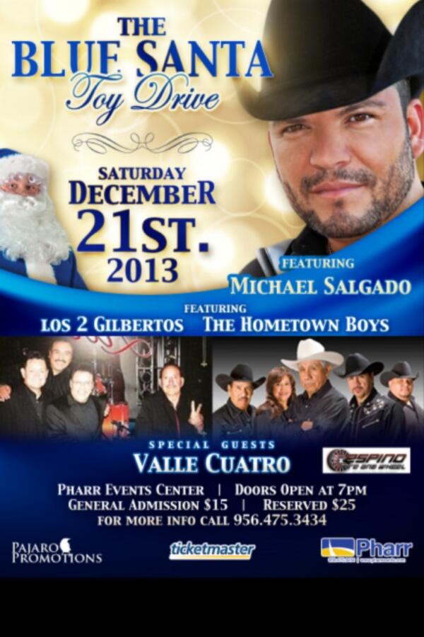 Pajaro_Promo's tweet photo. Get your dancing shoes and boots ready for this Saturday!! http://t.co/8Nbs0Z4o3e