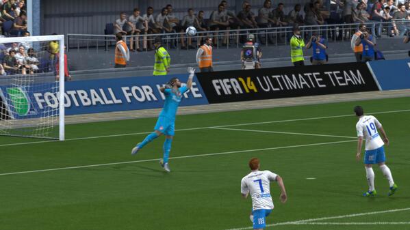 Push__Share's tweet image. #PS4share