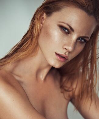 StockholmModel's tweet photo. Yuhoo! Cool #girl from #Stockholm! http://t.co/1F722bAOSg http://t.co/gqi8WUbVfX
