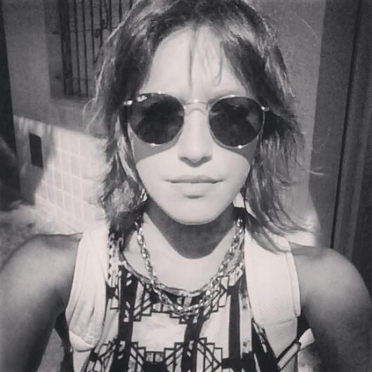 Link permanente da imagem incorporada