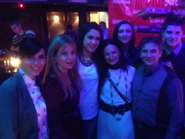 :).<a href="/VladAnush/">Vladimir Anušić</a> Dream team #informer #birthday <a href="/Gogili_Gogili/">Gogili</a> <a href="/jelenaanusic/">Jelena Anušić</a> <a href="/skrbamirjana/">Skrbolina</a> @Tamara_Tacca <a href="/MilicaMandicFC/">Milica Mandic</a>