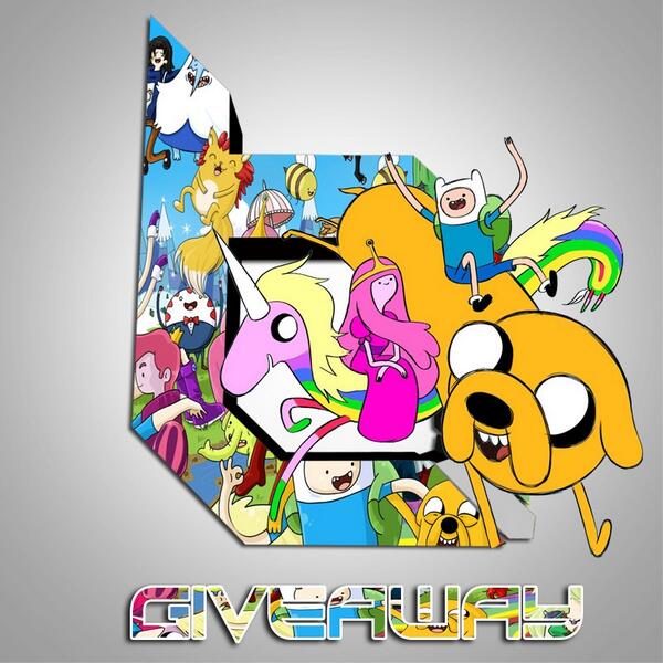 MasterDivision1 tweet picture