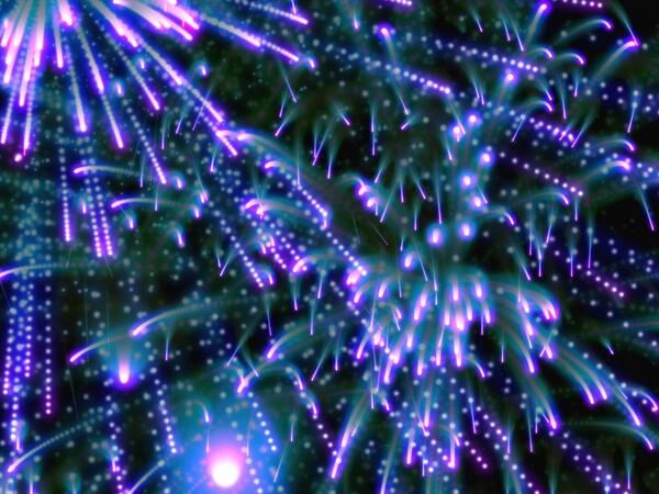 PyroFreaksNL's tweet image. Als we VÓÓR donderdag 12:00 (In De Ochtend 30 RT's Hebben en 365 volgers krijgen 2 mensen een Gasbrander naar keuze!