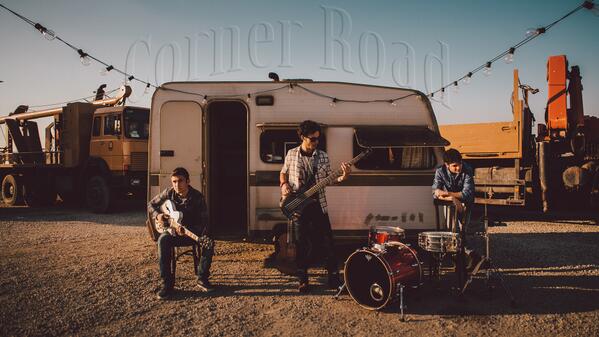 Corner_Road's tweet photo. Foto de Corner Road. http://t.co/2Hn05go653