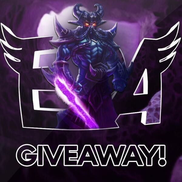 MasterDivision1 tweet picture