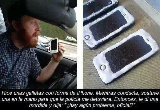 el_frigodedo's tweet photo. PUTO AMO NIVEL: http://t.co/zsIgPnlHhe
