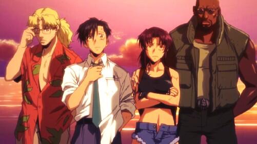 xoxoluffy's tweet photo. Lagoon Company! http://t.co/gcUN1E2ncu