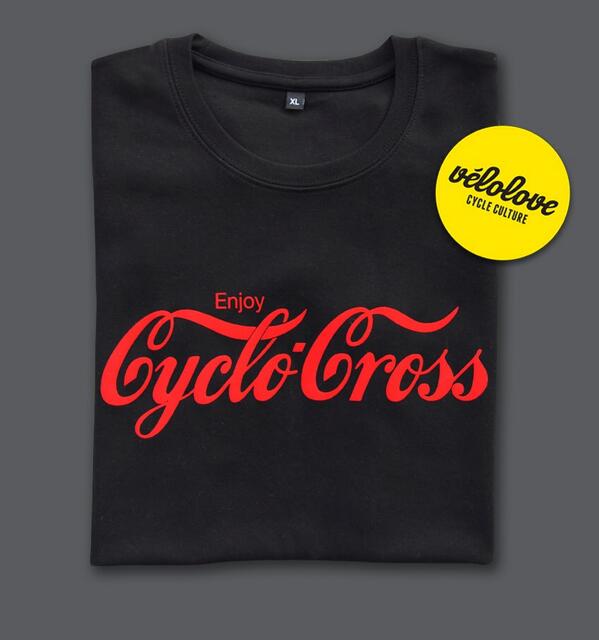 velolovecc tweet picture